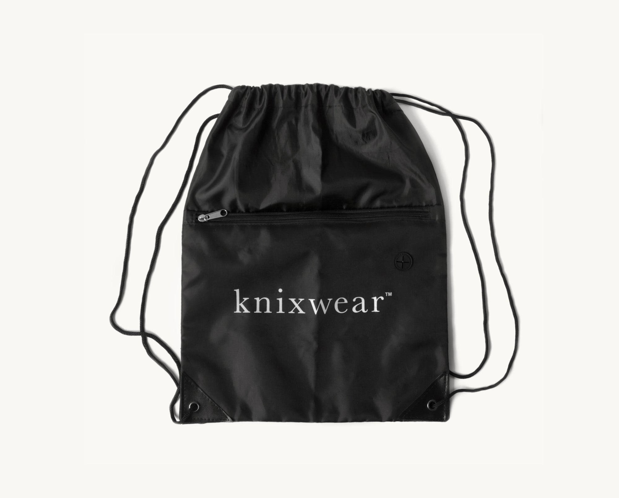 Welcome to Knix Rewards! - Knixwear