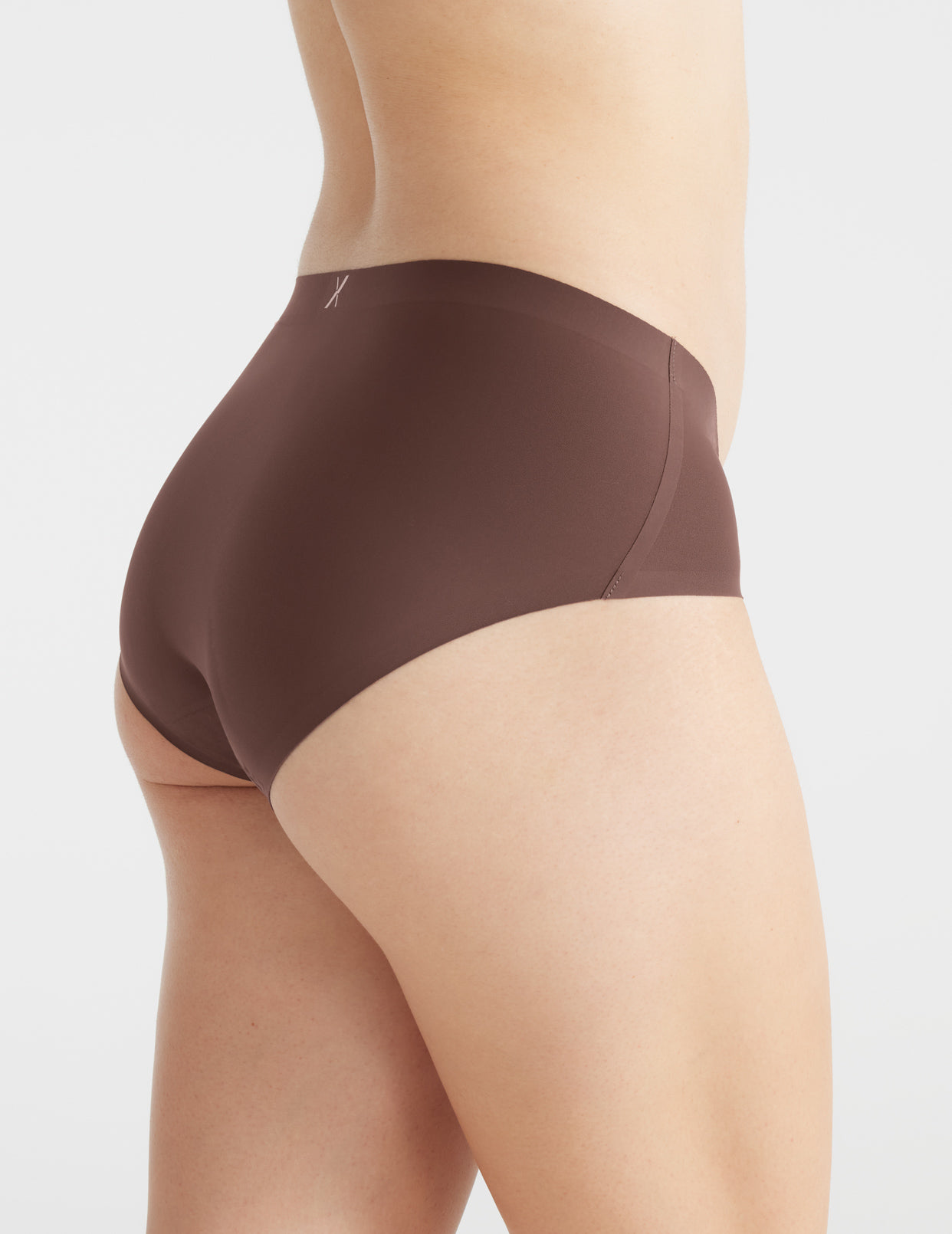 KNIX LEAKPROOF PERIOD UNDERWEAR SIZE S (From the USA), Women's Fashion,  Bottoms, Other Bottoms on Carousell