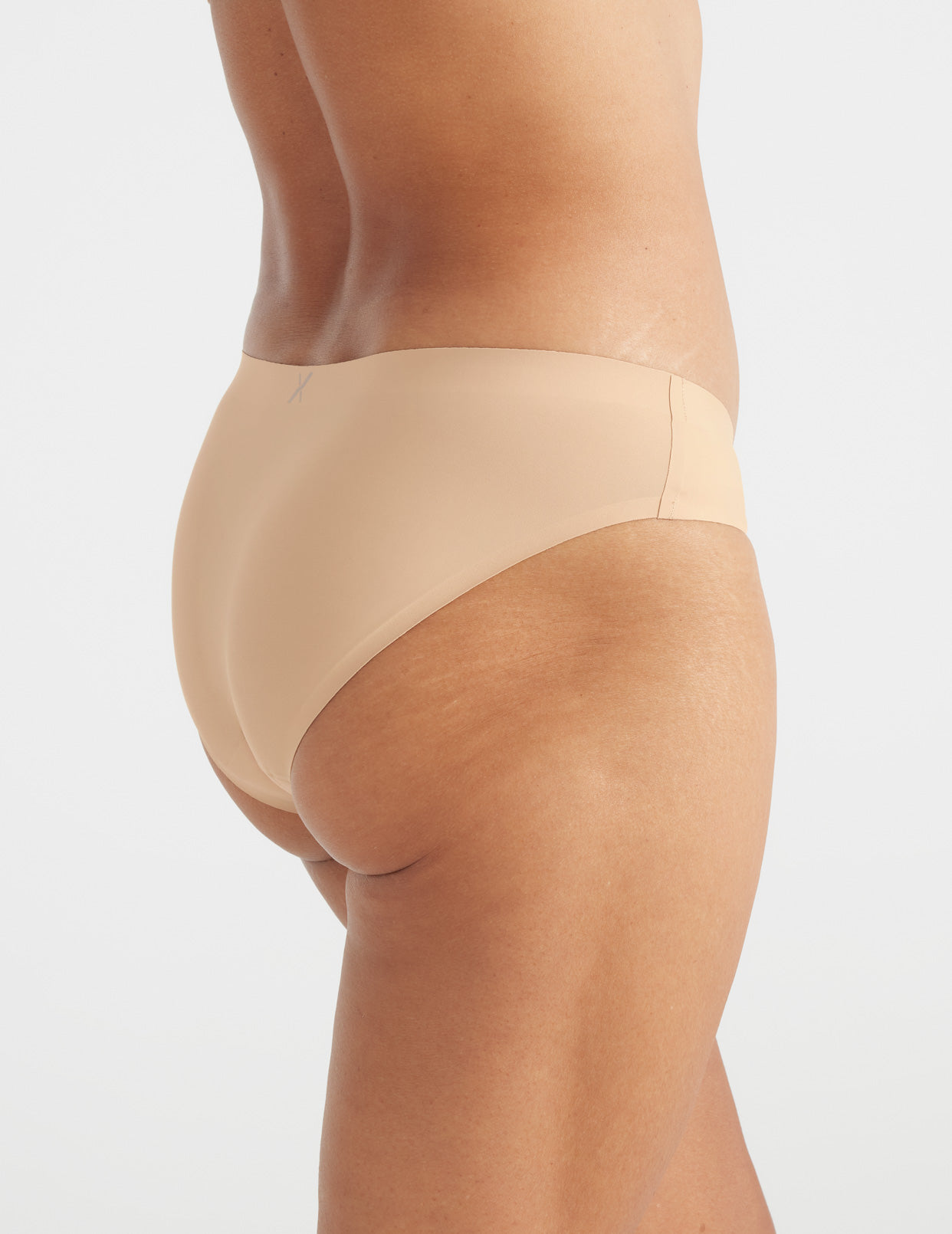 Incontinence Underwear - Knix Canada