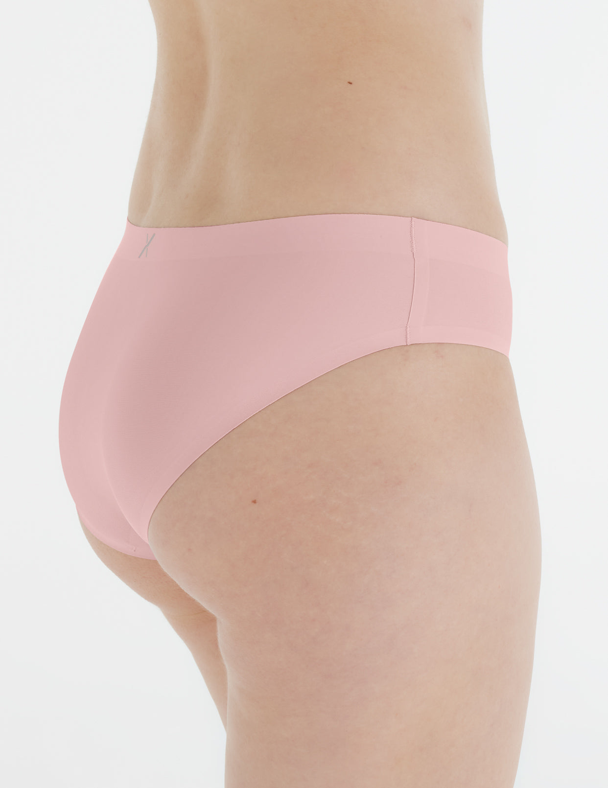 Panty Party - 30% Off All Undies - Knix Canada