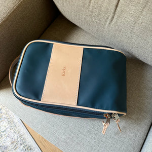 Shoe Bag - Michele Jewelry