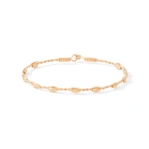 Graceful Bracelet - Michele Jewelry