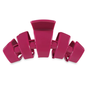 Wild Side Hair Clip - Michele Jewelry