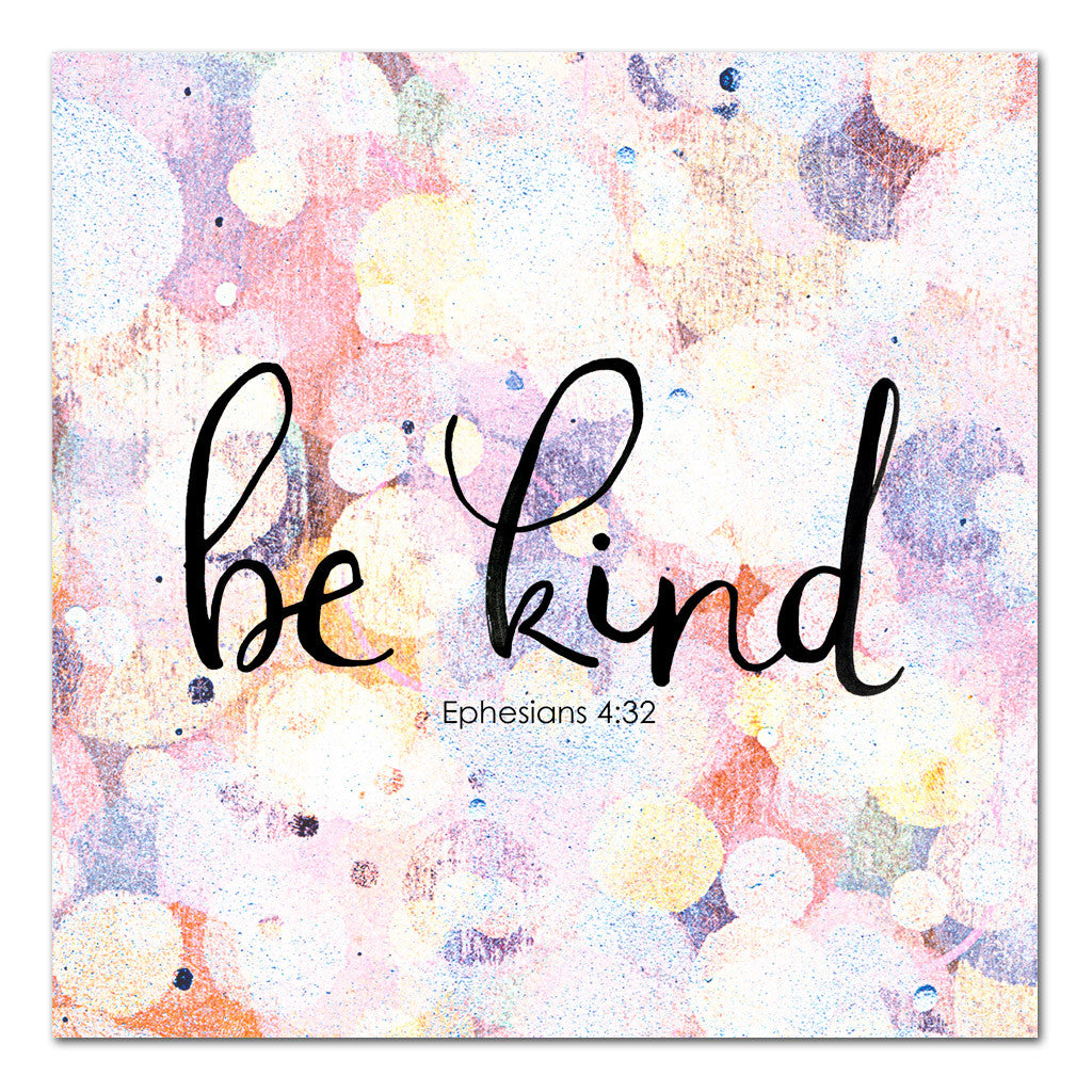 Image result for Be Kind