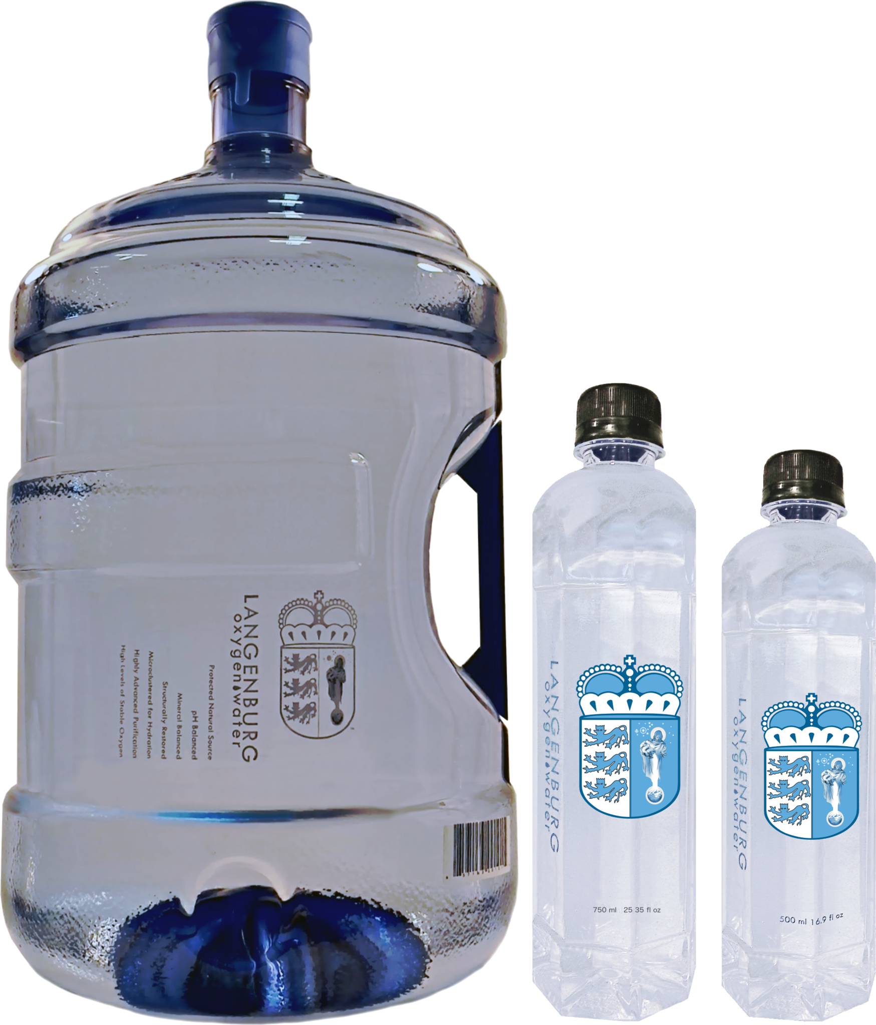 Вода Oxygen. Вода с кислородом в бутылке. Water Bottle 18l.