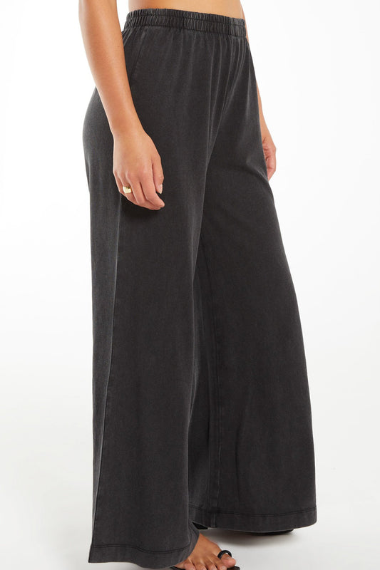 Ridgewood Flare Pant – The Old Mill