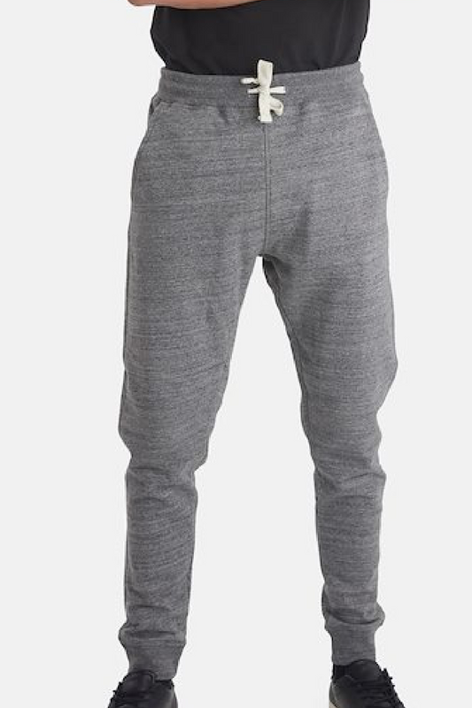 Superwash Wool Long Underwear – The Old Mill