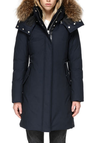 mackage kerry coat