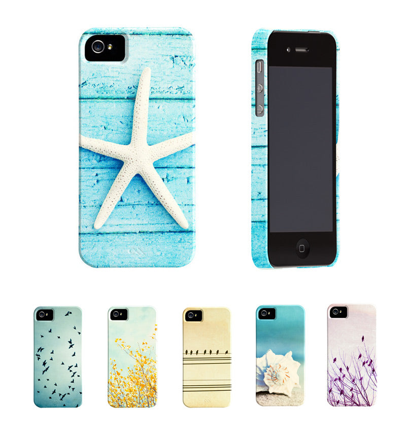 iPhone Photography Cases by carolyncochrane.com