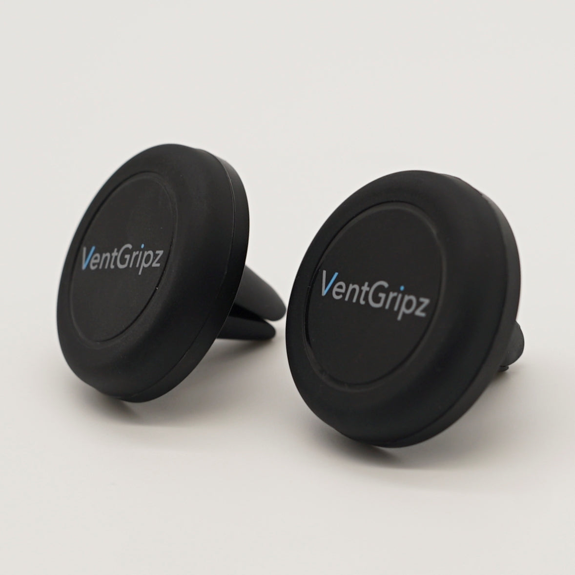 VentGripz Magnetic Air Vent Mount - VentGripz product image