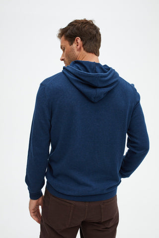 The Versatility of Hoodies in Men's Fashion