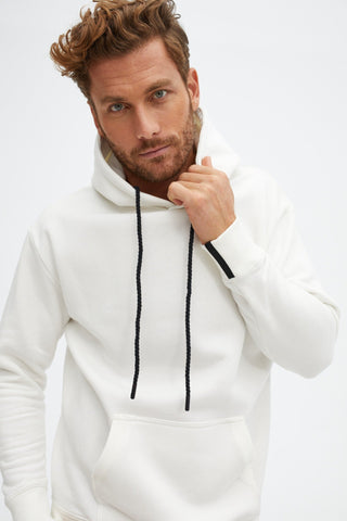 The Unique Qualities of Fleece Fabric
