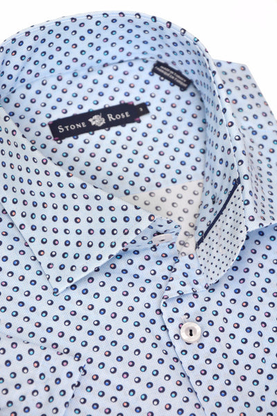 Designer Men's Luxury Shirts - Shop New Arrivals | Stone Rose