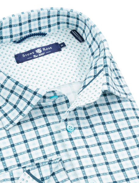 Stone Rose® - Tired Of Your Average Shirt? We've Got You Covered