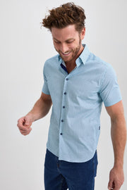 Stone Rose® - Men's Clothing So Good You Will Feel The Difference