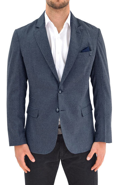 Men's Blazers - Find The Best In Luxury Clothing | Stone Rose