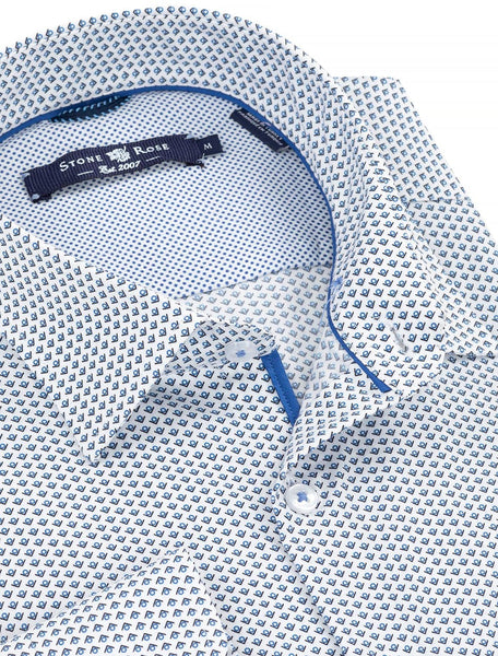 Stone Rose® - Tired Of Your Average Shirt? We've Got You Covered