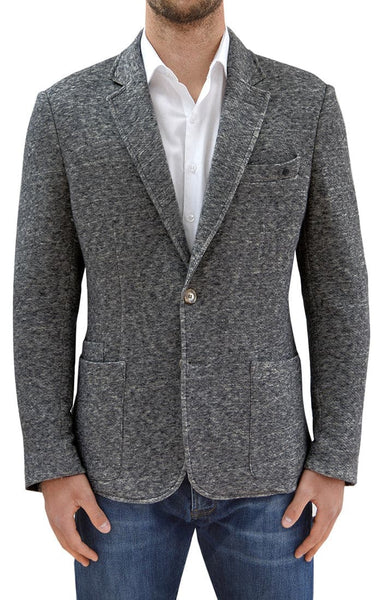 Men's Blazers - Find The Best In Luxury Clothing | Stone Rose