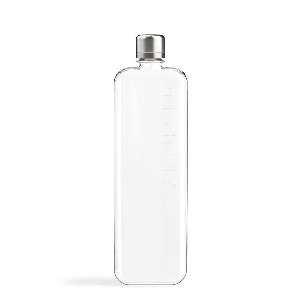 Silicone Sleeve  Galaxy – bottlebottle