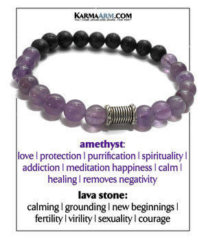 bead bracelets meaning