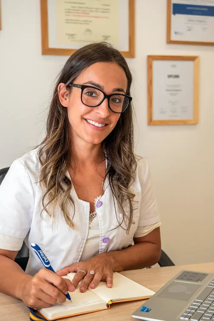 diletta-ghiglione-02-684x1024