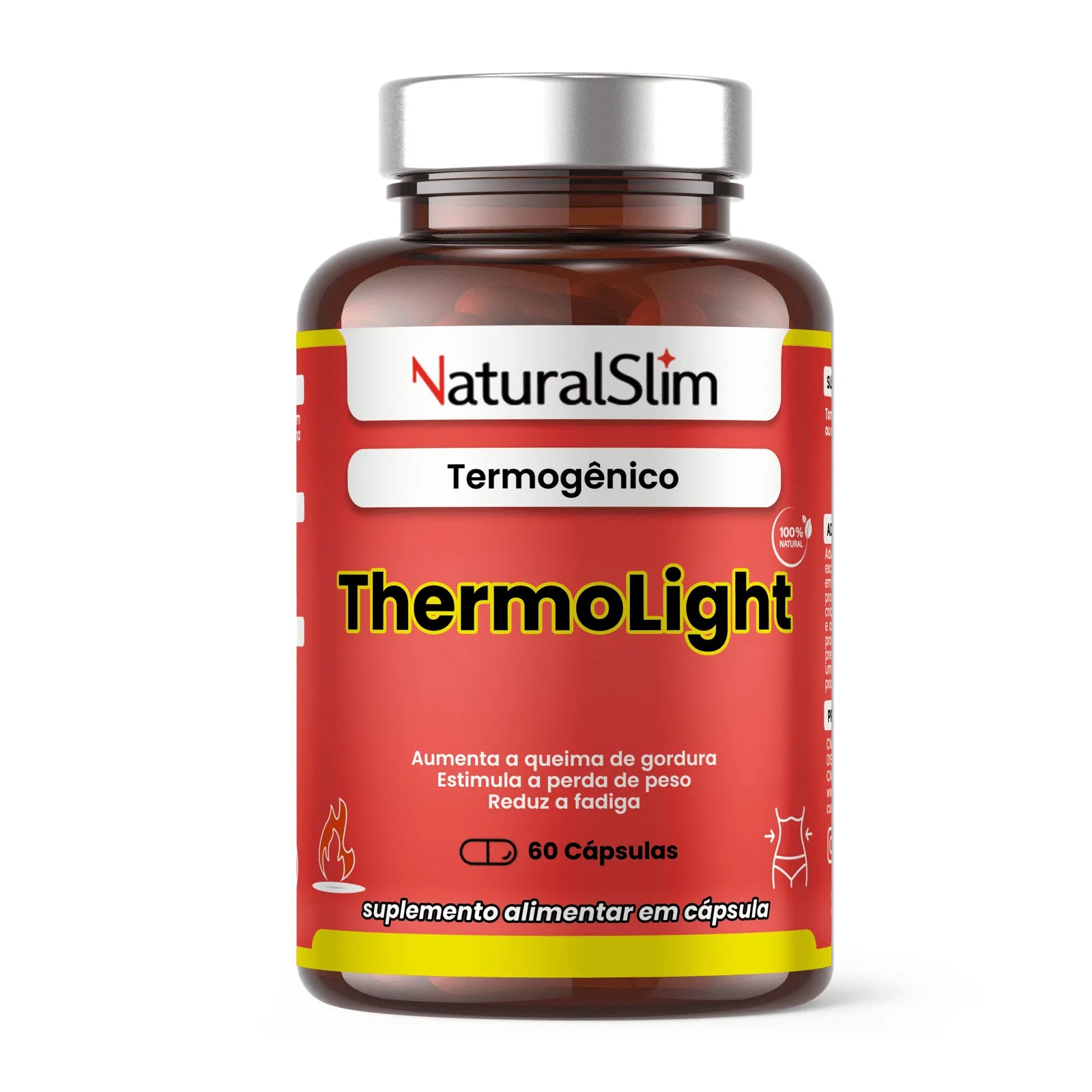 thermoli_1600x1600_fill_ffffff