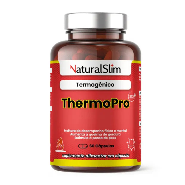 thermopro_620x620_fill_ffffff