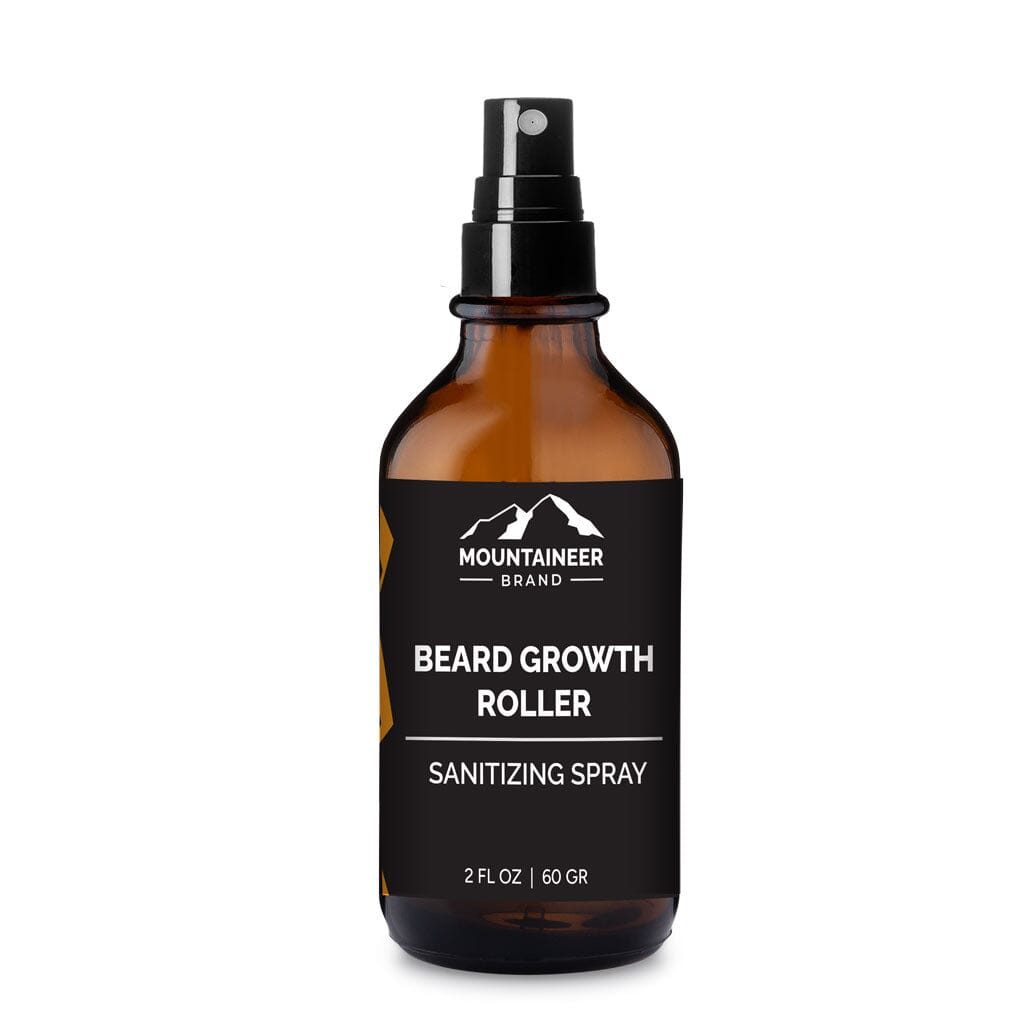 MB-Beard-growth-roller-sanitizing-spray-2oz-bottle (1).jpg__PID:decf49ce-ffa2-48f6-9f42-d3d4b9c38631