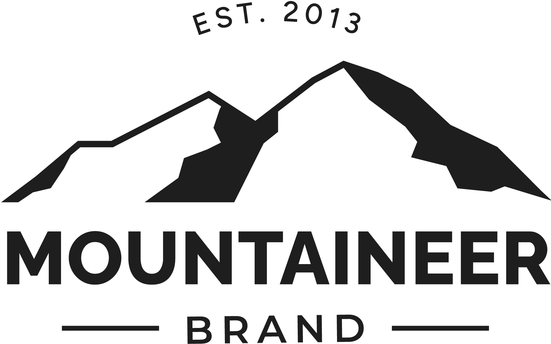 Mountaineer Brand_Primary-Logo-Large_RGB_Charcoal Black.png__PID:97f0df10-f11f-4f93-b494-da23c27c2425