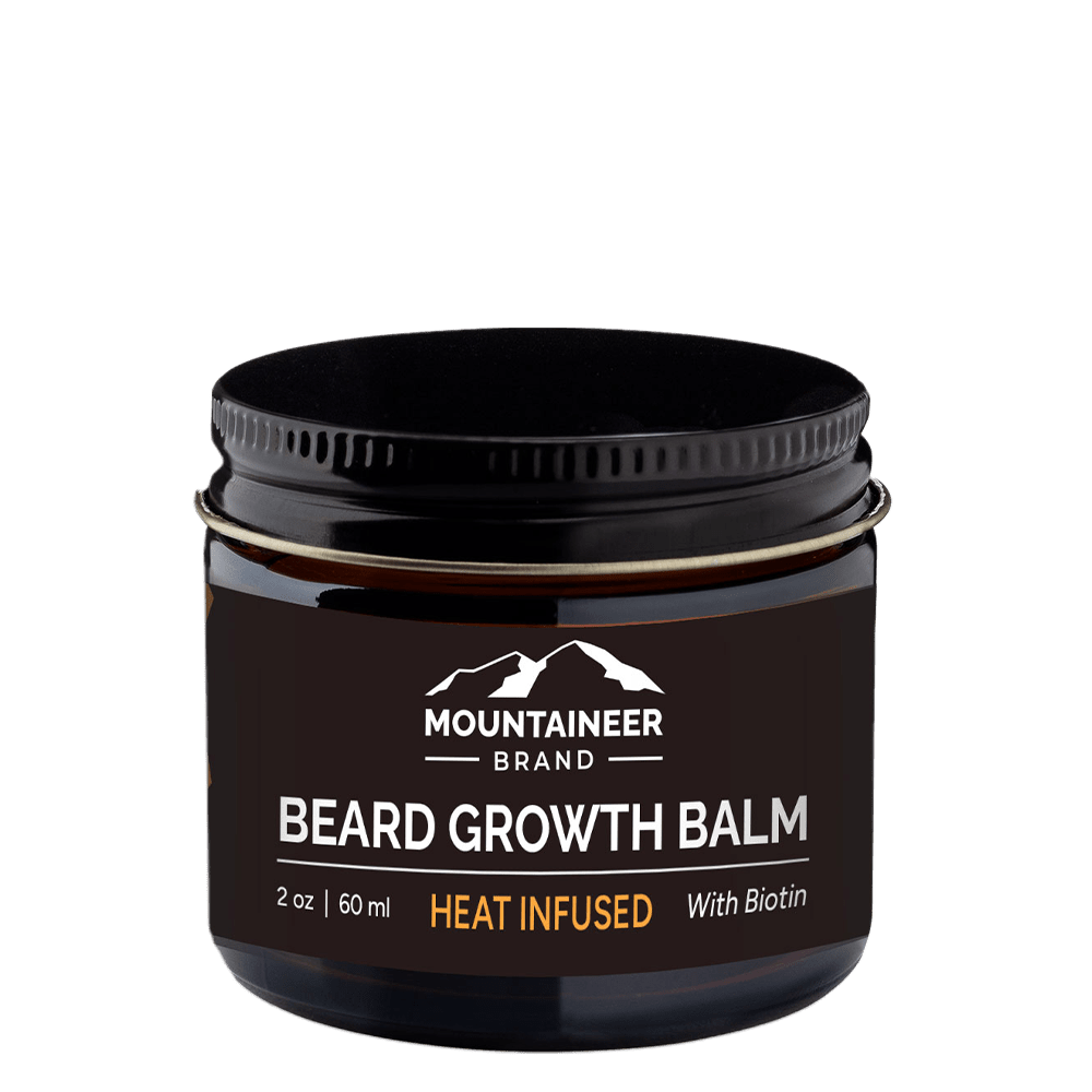 beardgrowthbalm.png__PID:58f69f42-d3d4-49c3-8631-18031cbe2f73