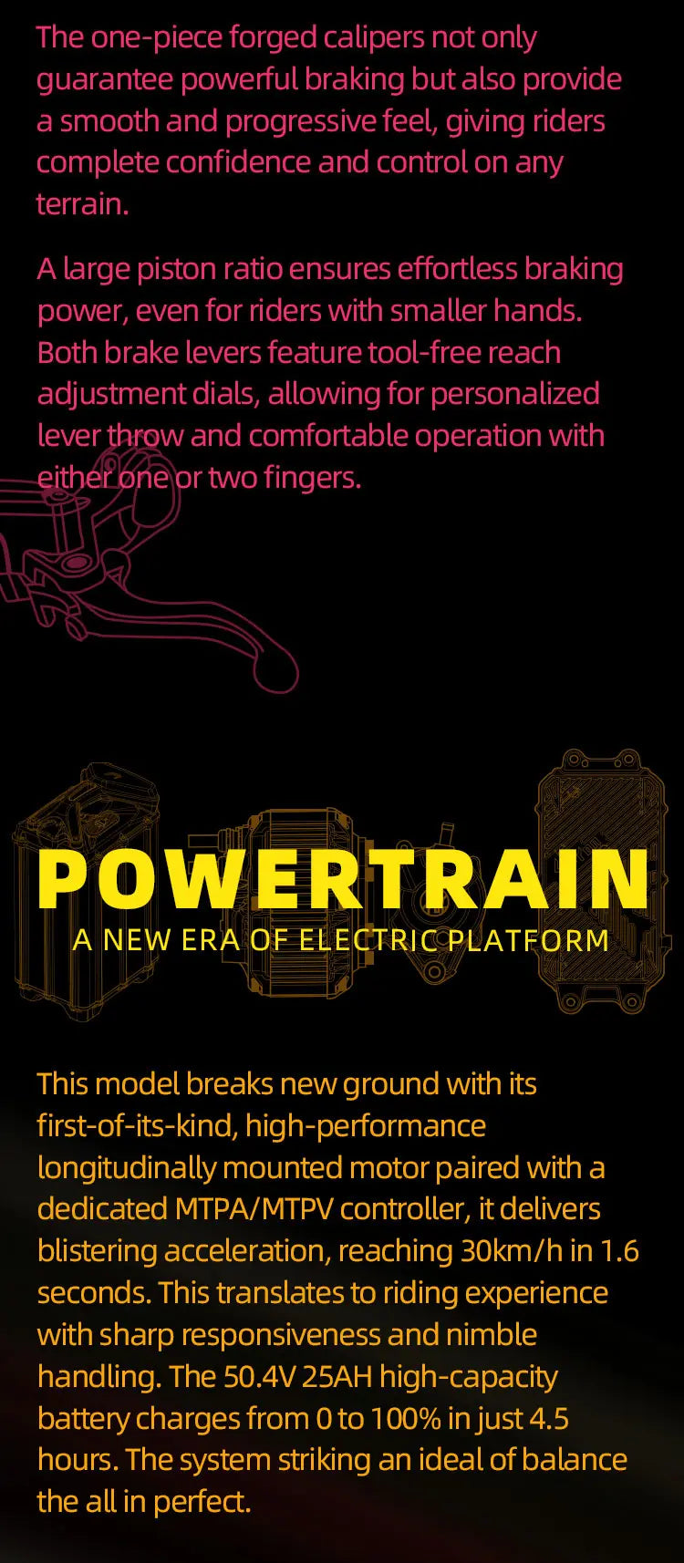 Mobile Image