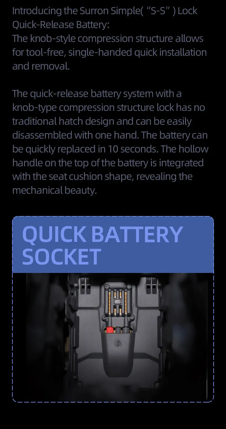 Mobile Image