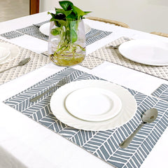 batik boutique_homeware_grey banana leaf