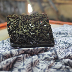 batik boutique_batik block stamp