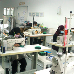 batik boutique_seamstress_sewing center