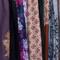 batik boutique_batik malaysia