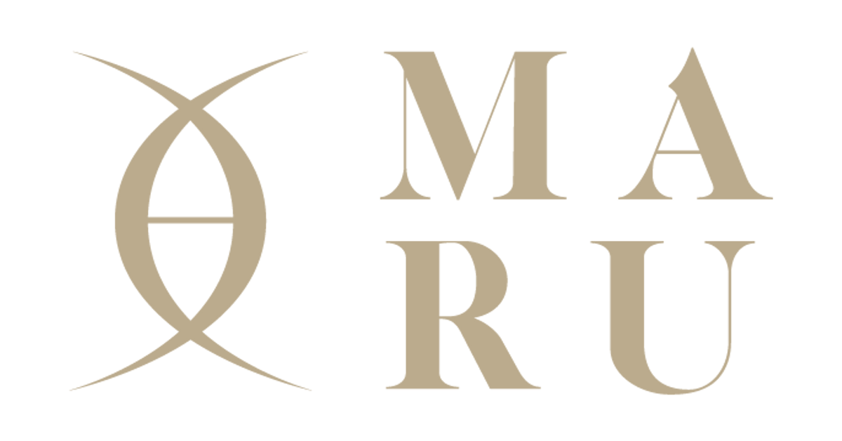 Maru Signature Jewelry – Opening Soon