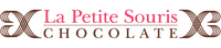 La Petite Souris Chocolate Logo