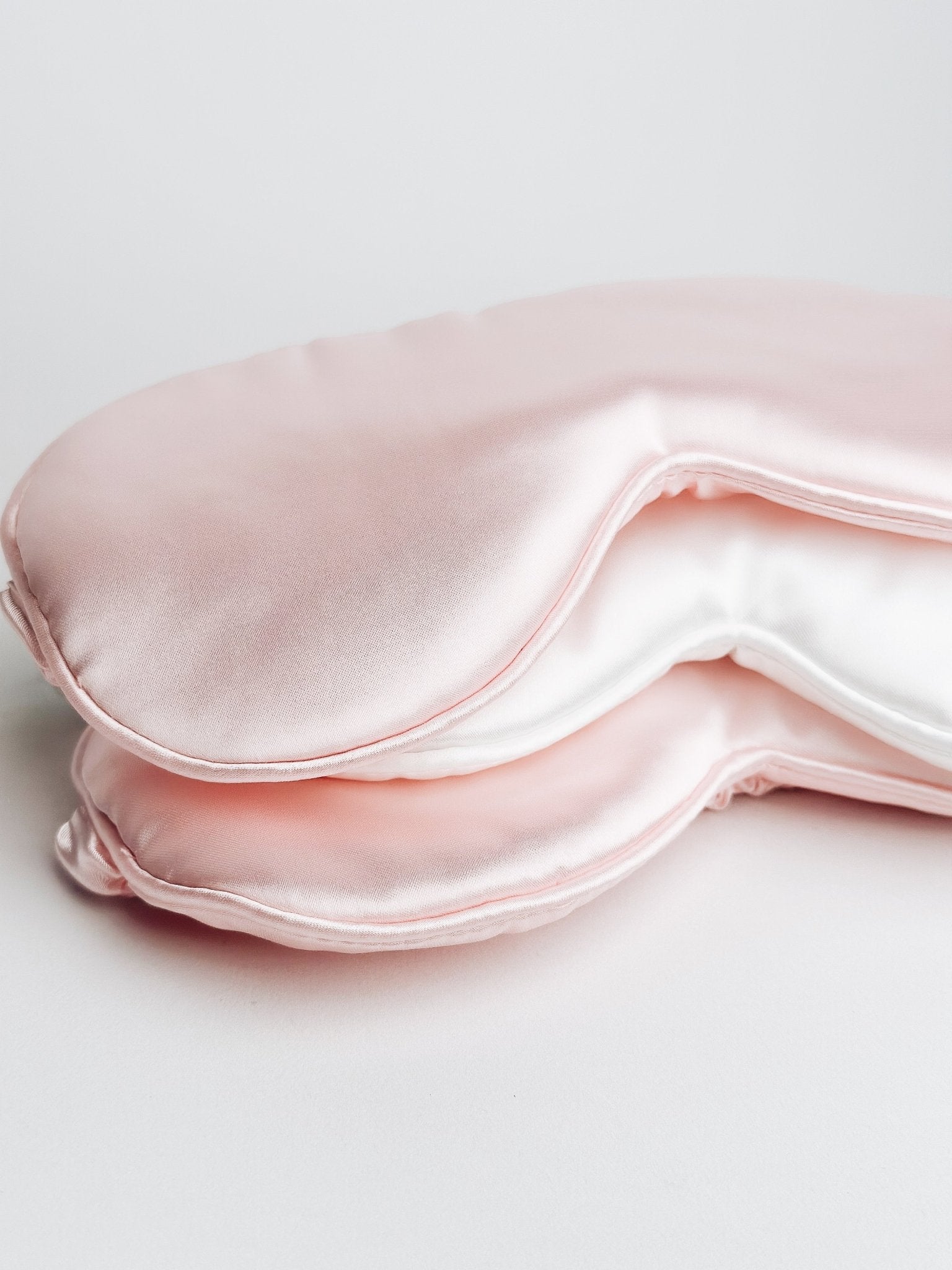 Ultra Soft Eye Mask