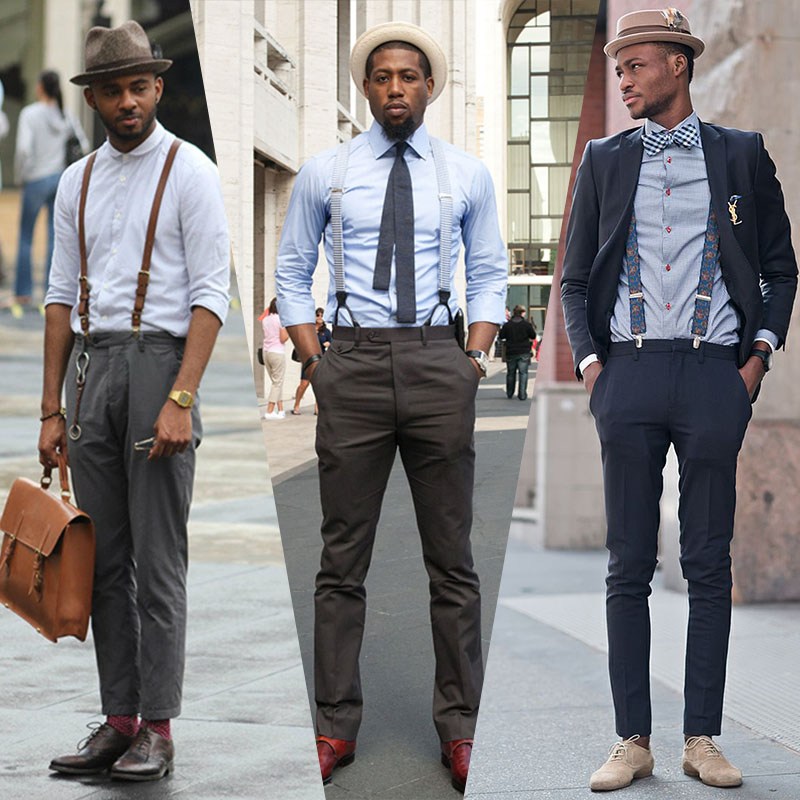 4 Fashion Tips Every Guy Should Know | Picpoket Australia