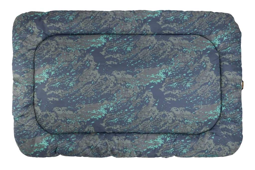 https://cdn.shopify.com/s/files/1/0895/6922/products/Basecamp-Bed-Tidal-Teal-1024_1600x.jpg?v=1680749169