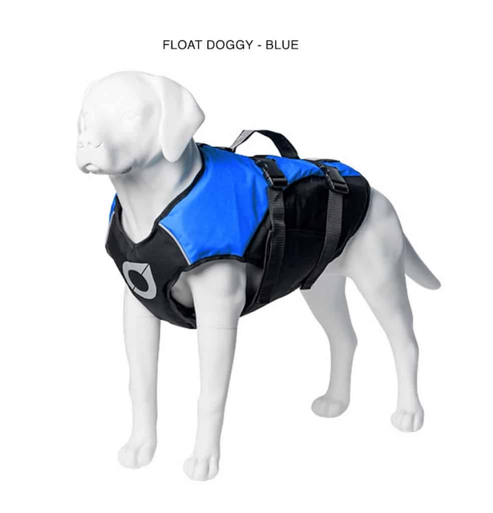 life jackets for great danes