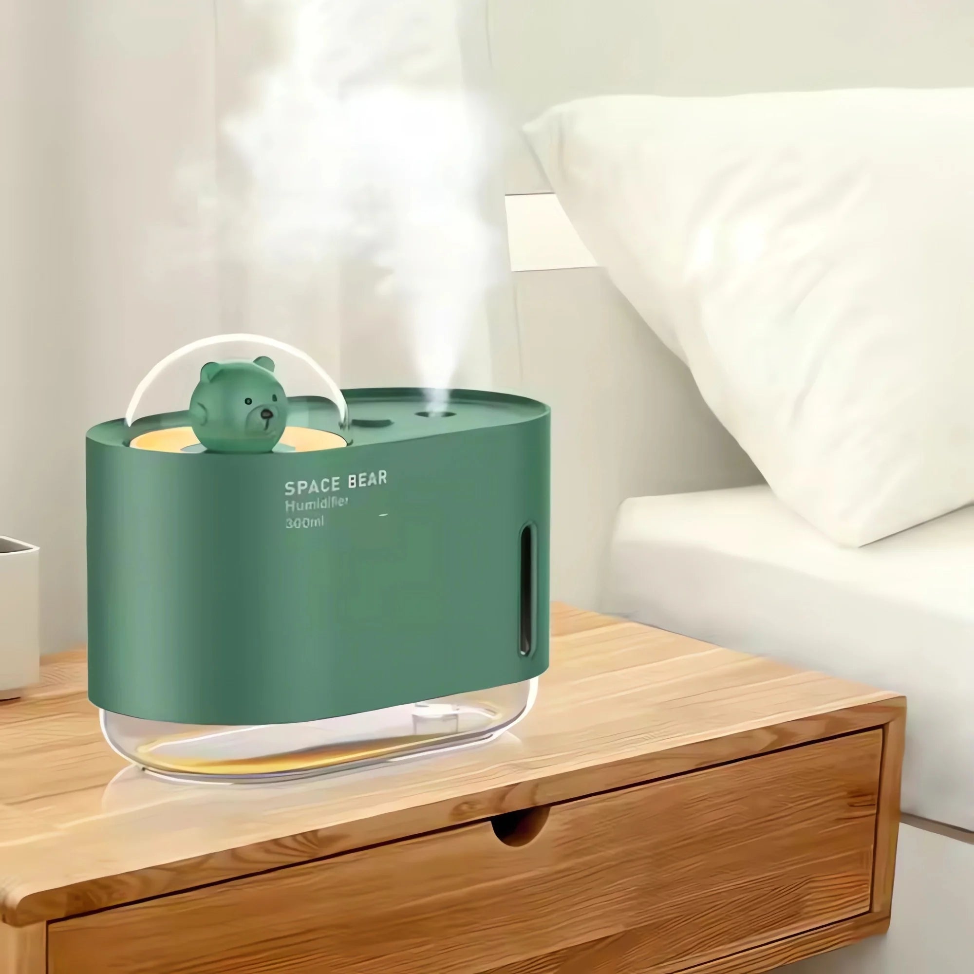 humidificateur_d'air_bien_être