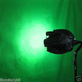 24" Photography Photo Equipment Softbox Studio Light Lighting Kit