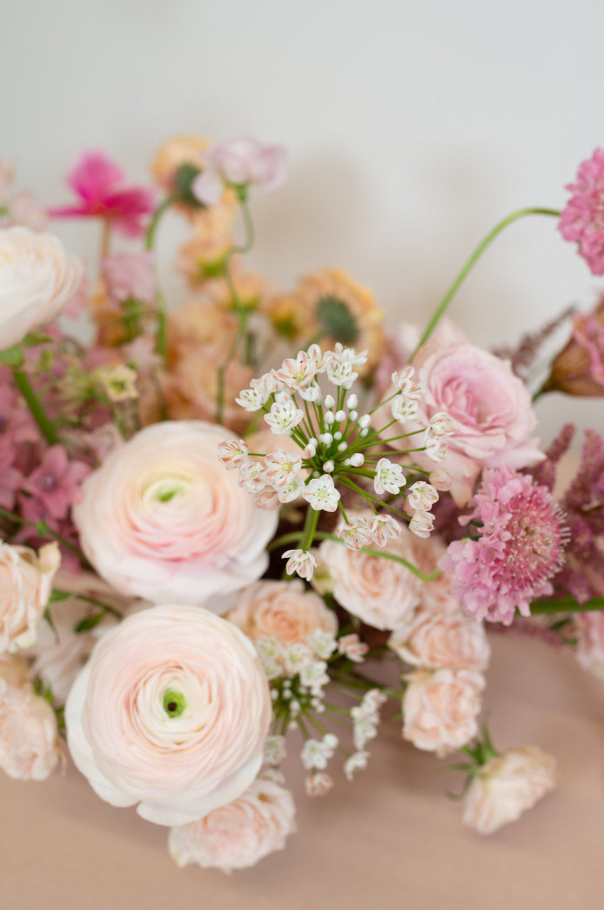 Composizioni per Matrimonio