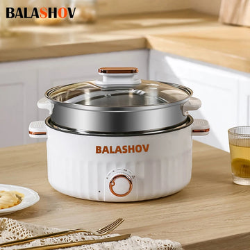 Rice Cookers dropshipping Products