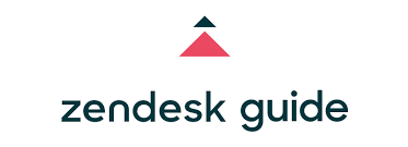 Zendesk-Guide