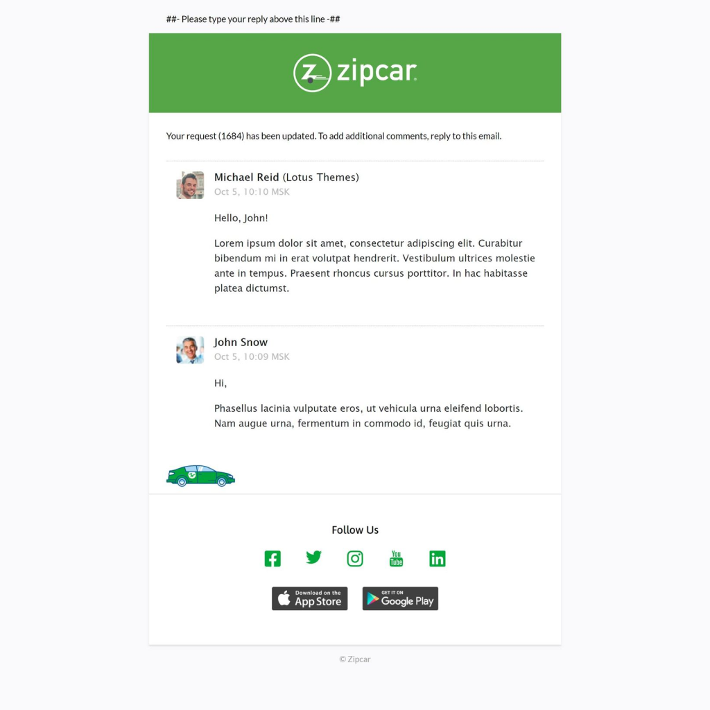 top-5-email-template-examples-for-zendesk