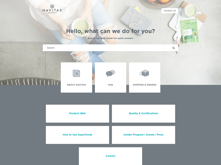 zendesk custom css