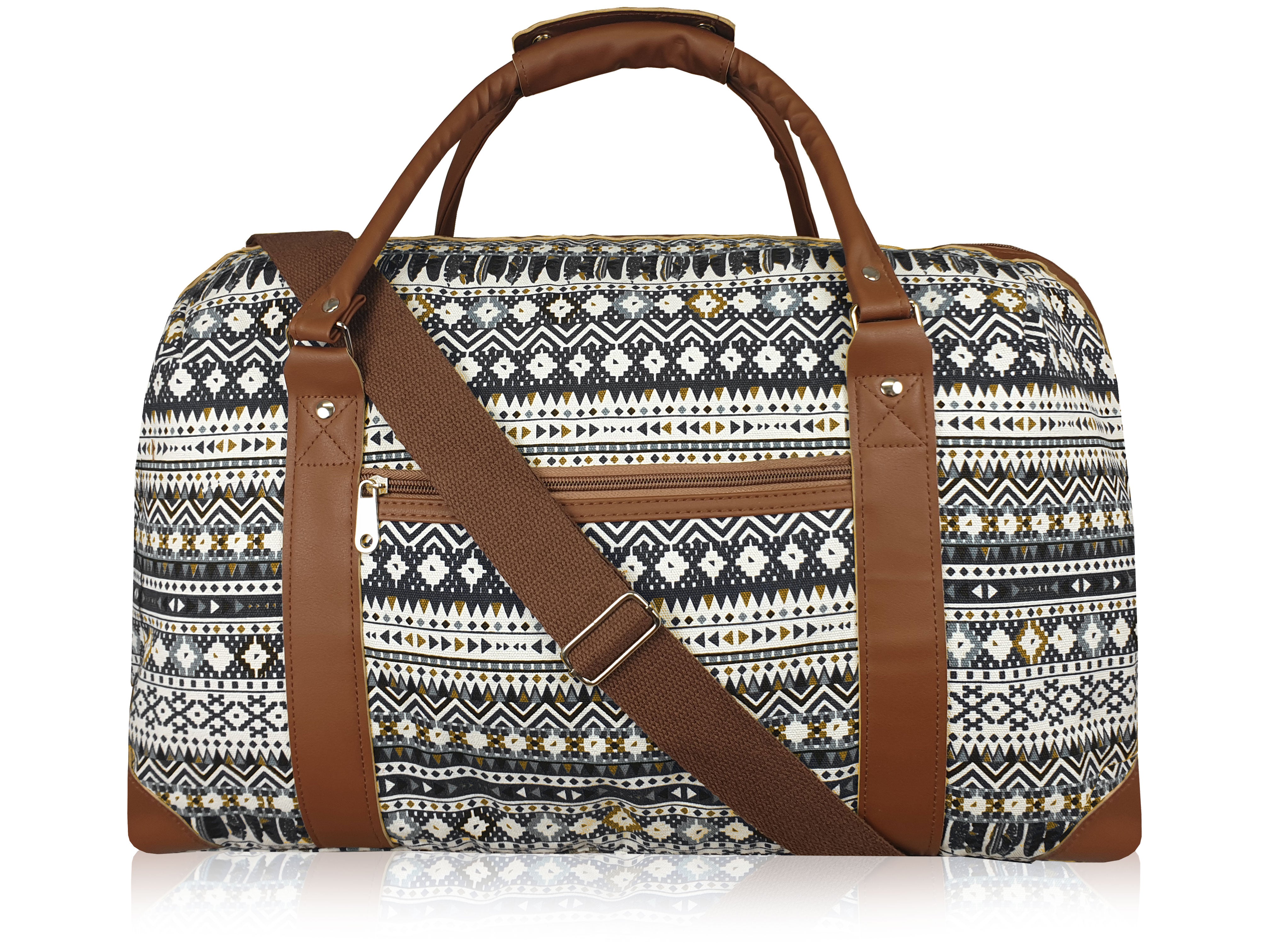 ladies travel holdall uk